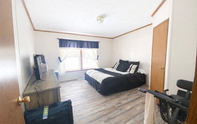 565 Ridge Road, Hancock, NY 13783