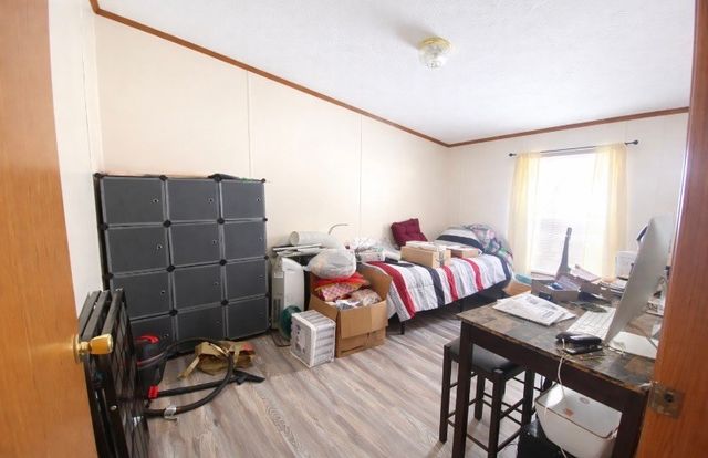 565 Ridge Road, Hancock, NY 13783