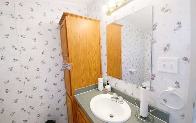 565 Ridge Road, Hancock, NY 13783