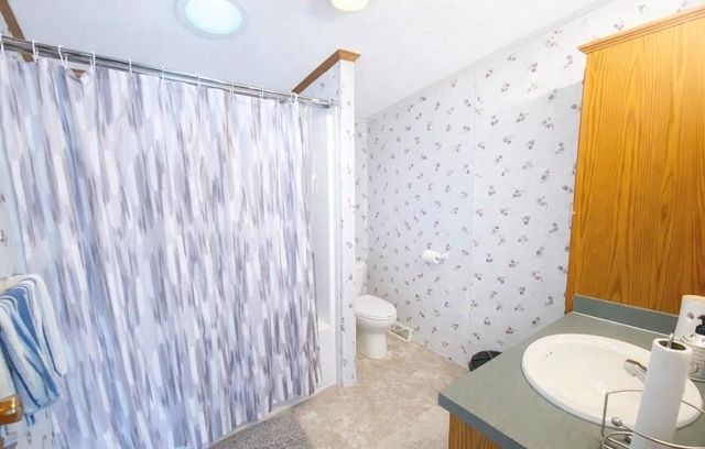 565 Ridge Road, Hancock, NY 13783