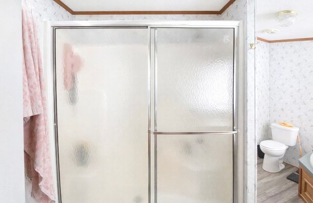 565 Ridge Road, Hancock, NY 13783