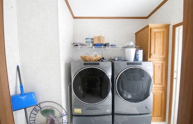 565 Ridge Road, Hancock, NY 13783