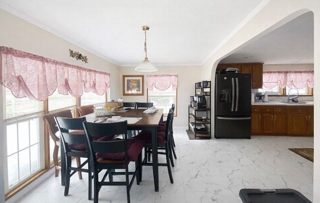 565 Ridge Road, Hancock, NY 13783