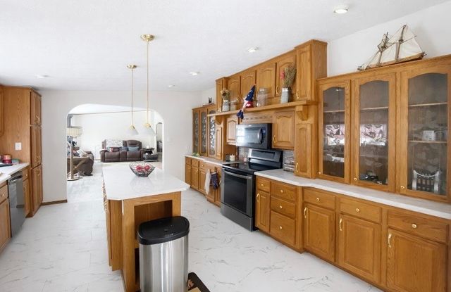 565 Ridge Road, Hancock, NY 13783