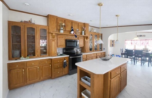 565 Ridge Road, Hancock, NY 13783