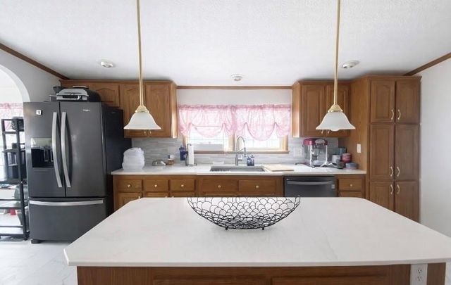 565 Ridge Road, Hancock, NY 13783