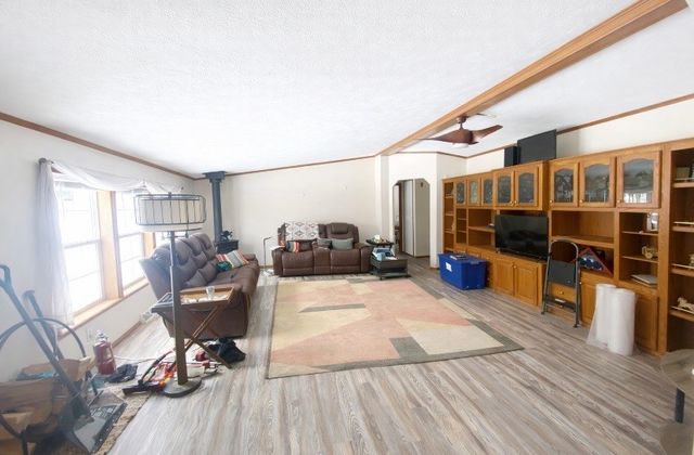 565 Ridge Road, Hancock, NY 13783