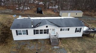 565 Ridge Road, Hancock, NY 13783