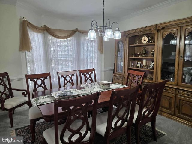 23 LONGWOOD, Stafford, VA 22556
