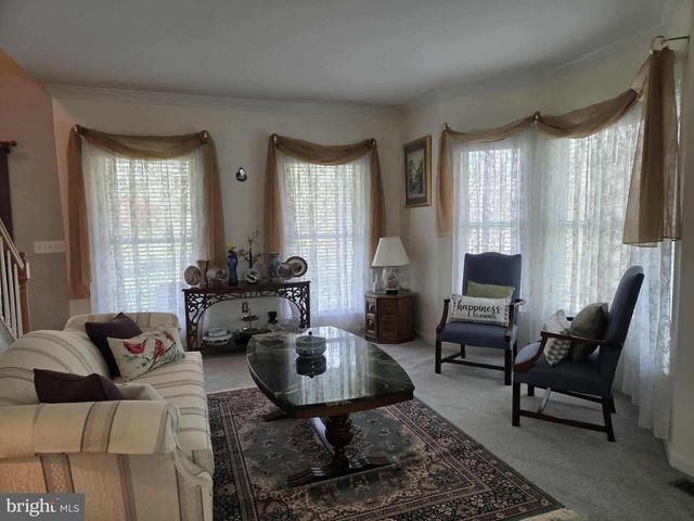 23 LONGWOOD, Stafford, VA 22556