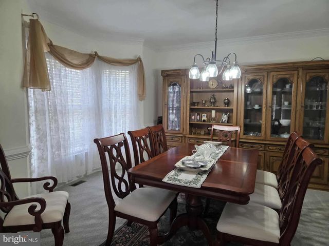 23 LONGWOOD, Stafford, VA 22556
