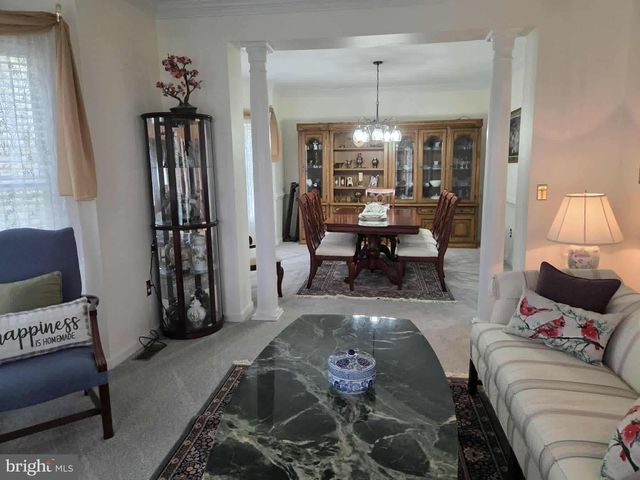 23 LONGWOOD, Stafford, VA 22556