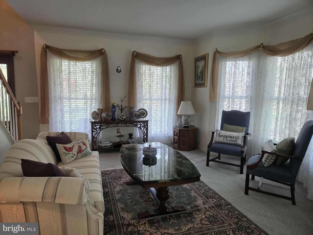 23 LONGWOOD, Stafford, VA 22556