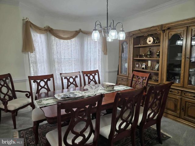 23 LONGWOOD, Stafford, VA 22556