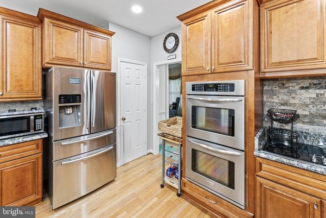 23 LONGWOOD, Stafford, VA 22556