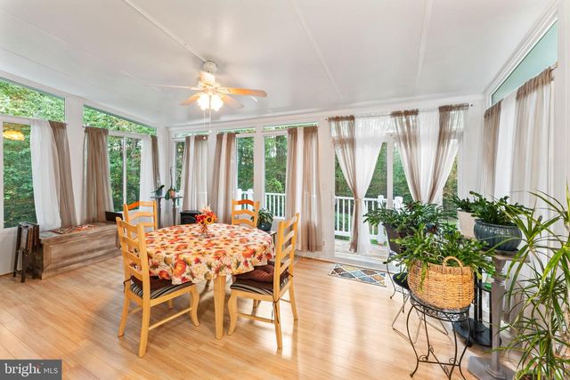 23 LONGWOOD, Stafford, VA 22556