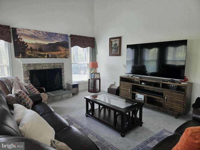 23 LONGWOOD, Stafford, VA 22556