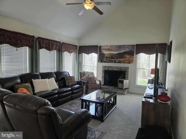 23 LONGWOOD, Stafford, VA 22556