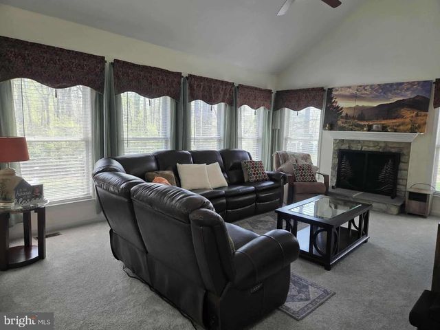 23 LONGWOOD, Stafford, VA 22556