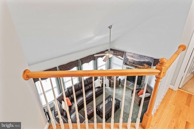 23 LONGWOOD, Stafford, VA 22556