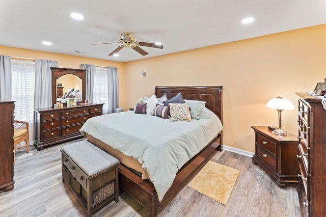 23 LONGWOOD, Stafford, VA 22556