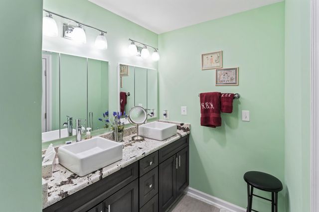 23 LONGWOOD, Stafford, VA 22556