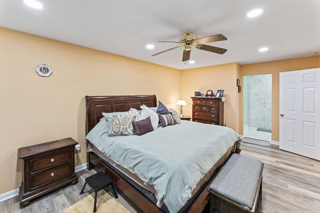 23 LONGWOOD, Stafford, VA 22556