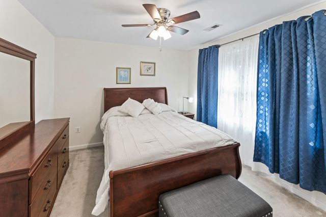 23 LONGWOOD, Stafford, VA 22556