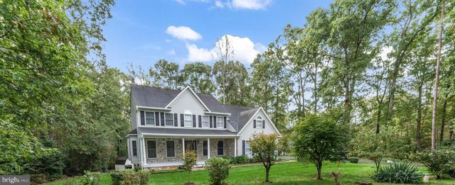 23 LONGWOOD, Stafford, VA 22556