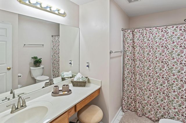 23 LONGWOOD, Stafford, VA 22556