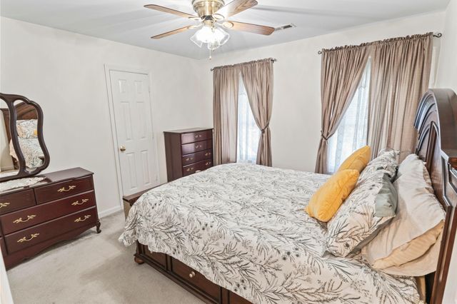 23 LONGWOOD, Stafford, VA 22556