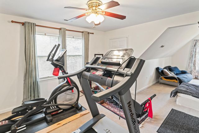 23 LONGWOOD, Stafford, VA 22556