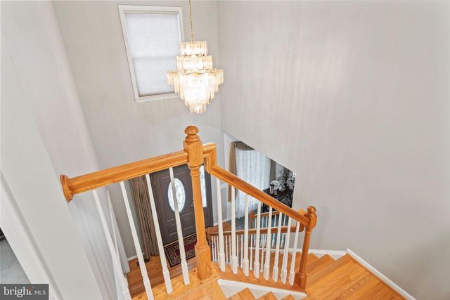 23 LONGWOOD, Stafford, VA 22556