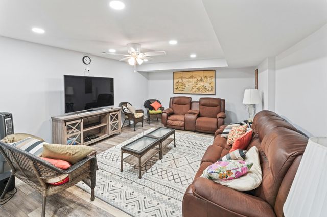 23 LONGWOOD, Stafford, VA 22556