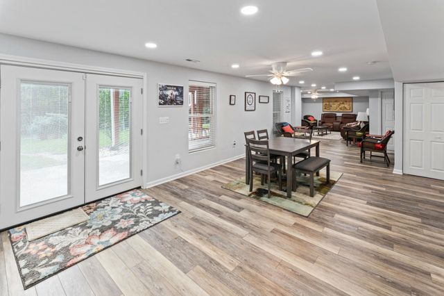 23 LONGWOOD, Stafford, VA 22556
