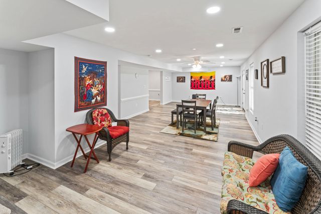 23 LONGWOOD, Stafford, VA 22556