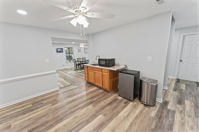 23 LONGWOOD, Stafford, VA 22556