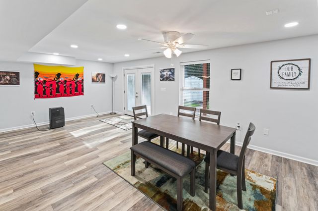 23 LONGWOOD, Stafford, VA 22556