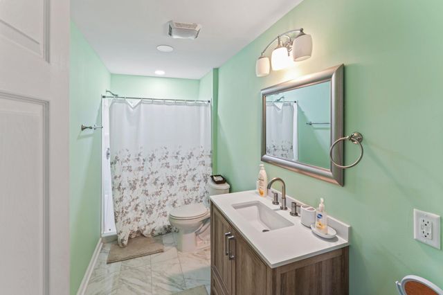 23 LONGWOOD, Stafford, VA 22556