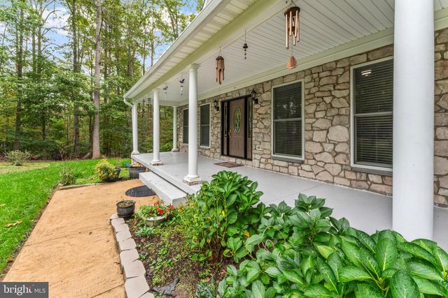 23 LONGWOOD, Stafford, VA 22556