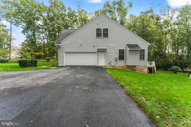 23 LONGWOOD, Stafford, VA 22556