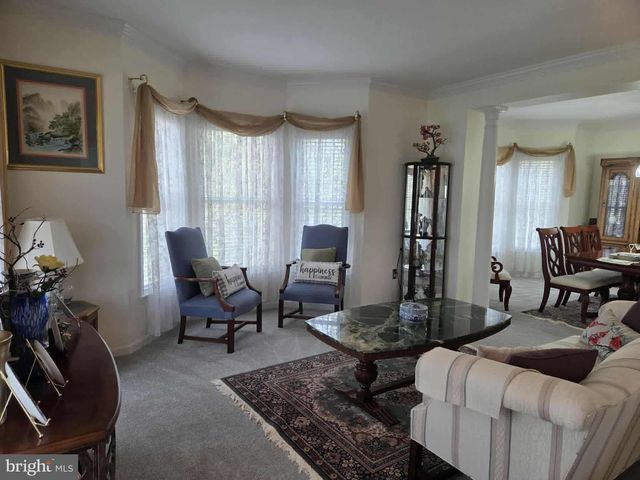 23 LONGWOOD, Stafford, VA 22556