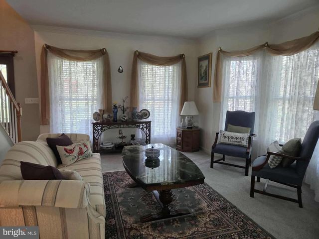 23 LONGWOOD, Stafford, VA 22556