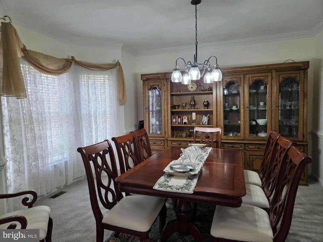 23 LONGWOOD, Stafford, VA 22556