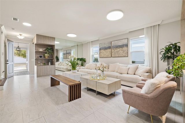 3035 IRISH PEACH DRIVE, Winter Garden, FL 34787