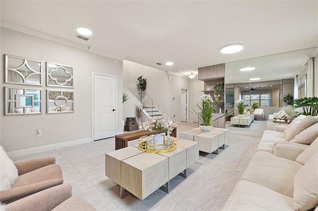 3035 IRISH PEACH DRIVE, Winter Garden, FL 34787