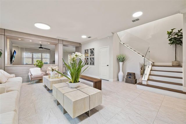 3035 IRISH PEACH DRIVE, Winter Garden, FL 34787