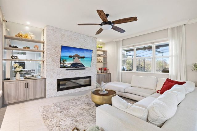 3035 IRISH PEACH DRIVE, Winter Garden, FL 34787