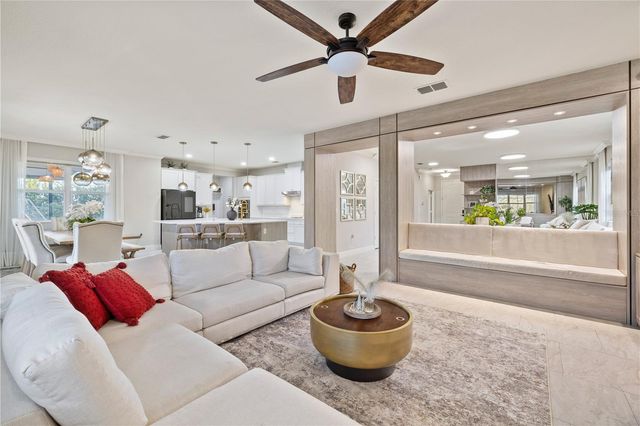 3035 IRISH PEACH DRIVE, Winter Garden, FL 34787