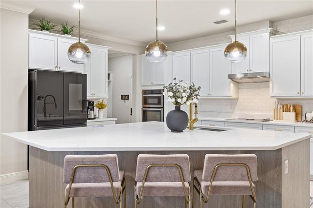 3035 IRISH PEACH DRIVE, Winter Garden, FL 34787